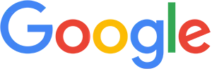 Google Logo