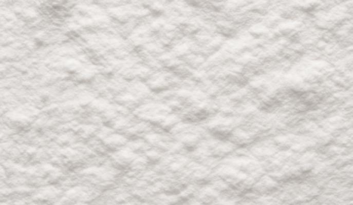 Cellulose Powder (Prebiotic)