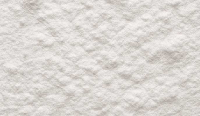 Polvo de Celulosa (Prebiótico)