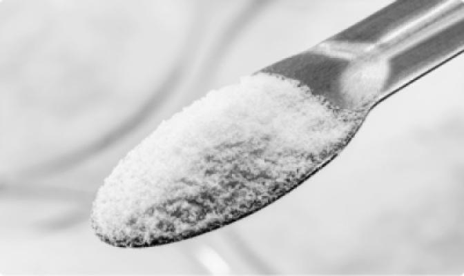 MSM (methylsulfonylmethane)