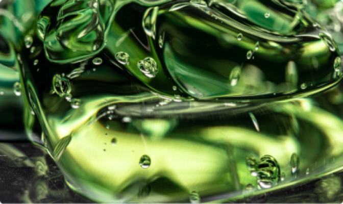 Cellulose