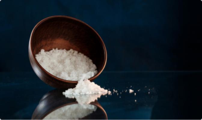 Sulfate de glucosamine