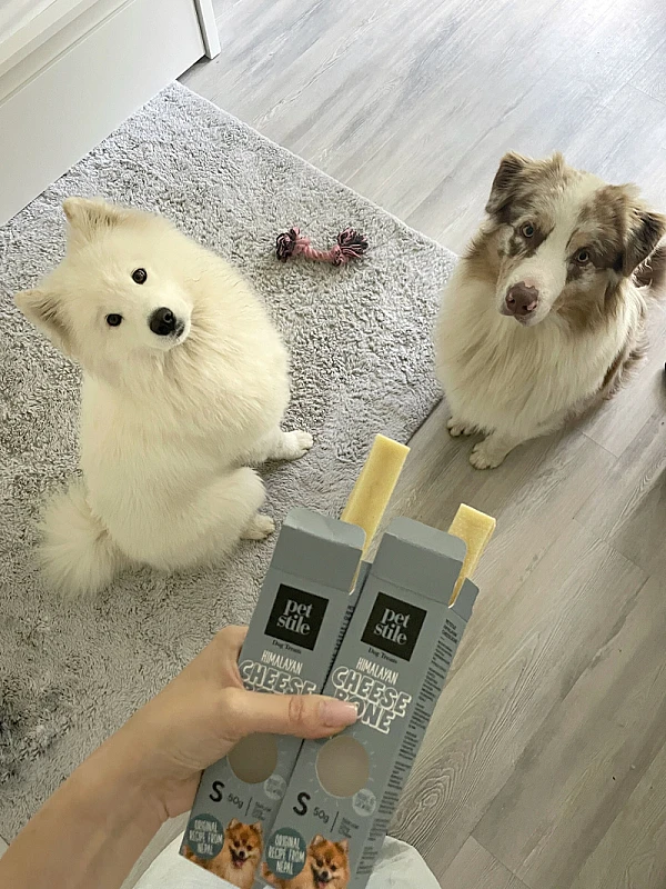 Klara Prepeluh's image