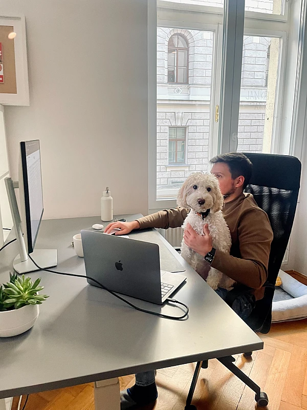 Maša Sara's image 1