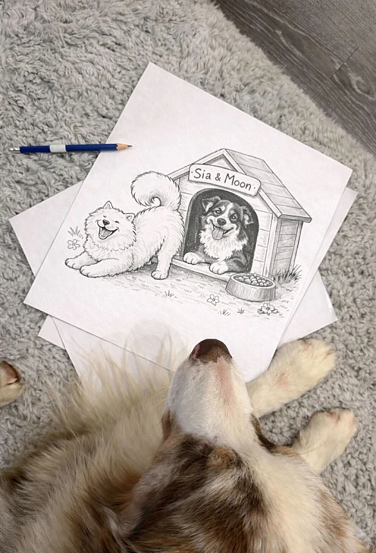 Klara Prepeluh's image 1