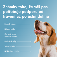 Dental PetBiotics
