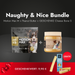 Naughty & Nice Bundle