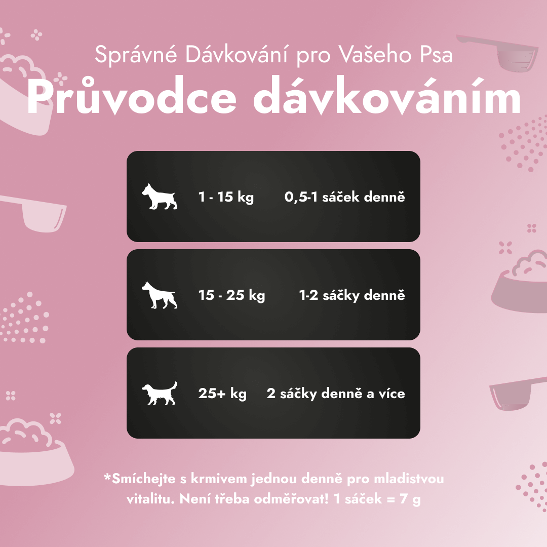 Pawse Aging Collagen