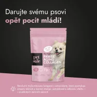 Pawse Aging Collagen