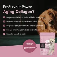 Pawse Aging Collagen
