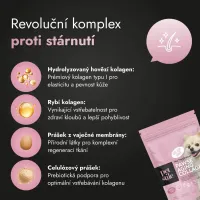 Pawse Aging Collagen