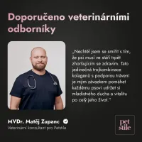 Pawse Aging Collagen