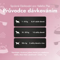 Pawse Aging Collagen