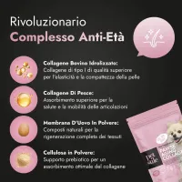 Pawse Aging Collagen