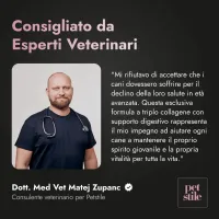 Pawse Aging Collagen