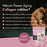Pawse Aging Collagen