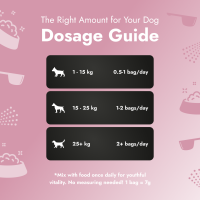Pawse Aging Collagen