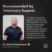 Pawse Aging Collagen