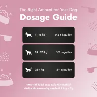 Pawse Aging Collagen