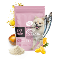 Pawse Aging Collagen