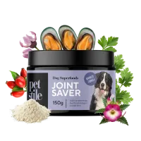 Joint Saver