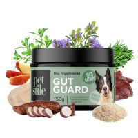 Gut Guard