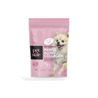 Pawse Aging Collagen
