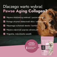 Pawse Aging Collagen