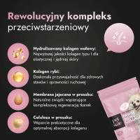 Pawse Aging Collagen