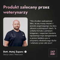 Pawse Aging Collagen