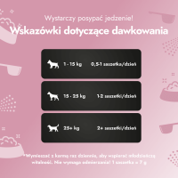 Pawse Aging Collagen