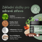 Gut Guard