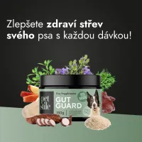 Gut Guard