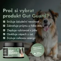 Gut Guard