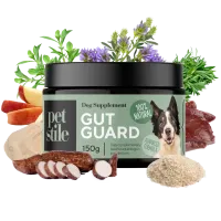 Gut Guard