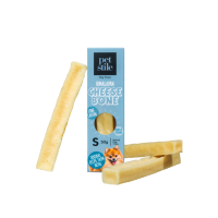 Cheese Bone - S