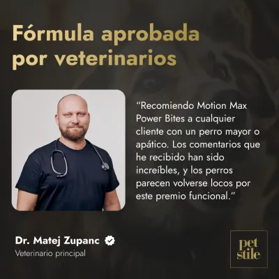 Motion Max - 90 Pedazo