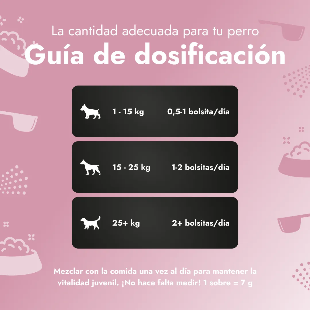 Pawse Aging Collagen