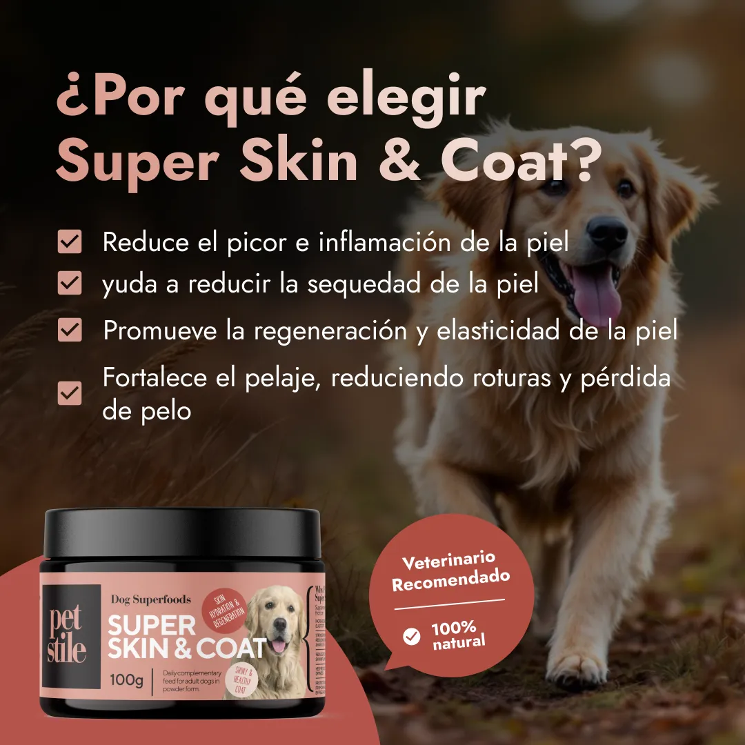 Strong & Shiny Bundle