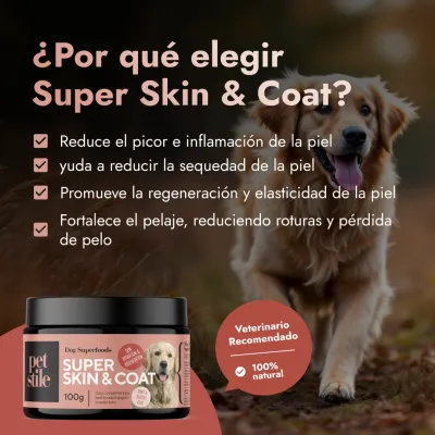 Strong & Shiny Bundle