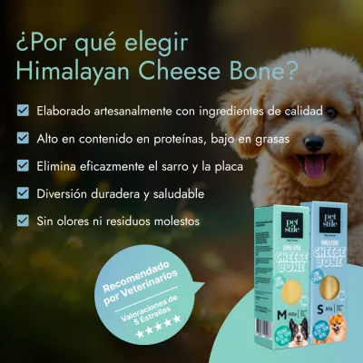 Strong & Shiny Bundle