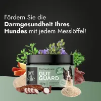 Gut Guard