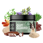 Gut Guard