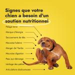 Canine Booster