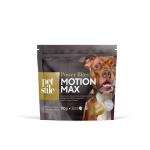 Power Bites: Motion Max - 30 Pièces