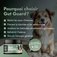 Gut Guard