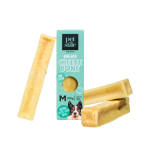 Cheese Bone - M