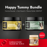 Happy Tummy Bundle