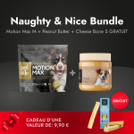 Naughty & Nice Bundle