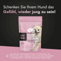 Pawse Aging Collagen
